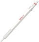 Preview: rOtring 600 Kugelschreiber pearl mit Etui