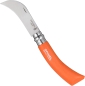 Preview: OPINEL Gartenwerkzeug Set bunt
