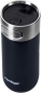 Preview: Luxe AUTOSEAL Thermobecher 360 ml  Licorice