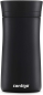 Preview: Pinnacle AUTOSEAL Thermobecher, 300 ml Matte Black