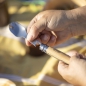 Preview: Opinel PICNIC PLUS, 4-teilig