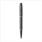Preview: PARKER IM Professionals Monochrome Rollerball Bronze