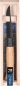 Preview: OPINEL N°08 Black Oak Taschenmesser