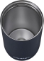 Preview: Luxe AUTOSEAL Thermobecher 360 ml  Licorice