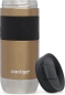 Preview: Contigo 2.0 Byron SNAPSEAL Thermobecher 470 ml  Chardonnay
