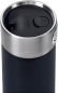 Preview: Luxe AUTOSEAL Thermobecher 360 ml  Licorice