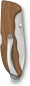 Preview: VICTORINOX Taschenmesser Evoke Wood 0.9415.D630