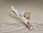 Preview: Opinel No 09 CIME Taschenmesser