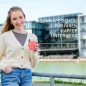 Preview: EMSA Thermobecher TRAVEL CUP Koralle 200 ml mit Wunschgravur