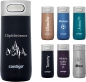 Preview: Luxe AUTOSEAL Thermobecher 360 ml  Licorice