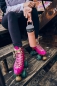 Preview: Contigo Jackson Chill AUTOPOP 590 ml  Pink Lemonade