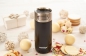 Preview: Luxe AUTOSEAL Thermobecher 360 ml  Licorice