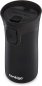 Preview: Pinnacle AUTOSEAL Thermobecher, 300 ml Matte Black