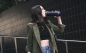Preview: Contigo Jackson Chill AUTOPOP 590 ml  Licorice