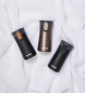 Preview: Pinnacle AUTOSEAL Thermobecher, 300 ml Transparent Matte Latte