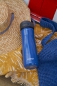 Preview: Contigo Jackson Chill AUTOPOP 590 ml  Blue Corn