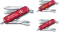 Preview: VICTORINOX Taschenmesser Signature 0.6225