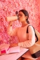 Preview: Contigo Jackson Chill AUTOPOP 590 ml  Pink Lemonade