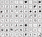 Preview: Glasdiamant CORNELLA