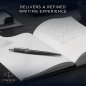Preview: PARKER® Jotter XL Kugelschreiber Legacy of Flight