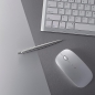 Preview: PARKER® Jotter Core Recycled Kugelschreiber Edelstahl C.C.
