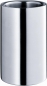 Preview: WMF Clever & More Weinkühler