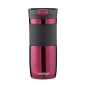 Preview: Contigo Byron SNAPSEAL Thermobecher 470 ml Vivacious
