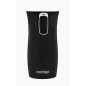 Preview: West Loop Mini AUTOSEAL Thermobecher, 300 ml Licorice