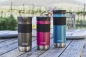 Preview: Contigo 2.0 Byron SNAPSEAL Thermobecher 470 ml Sake