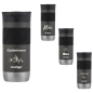 Preview: Contigo 2.0 Byron SNAPSEAL Thermobecher 470 ml Sake
