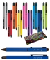 Preview: Pierre Cardin® CELEBRATION Set aus Kugelschreiber und Rollerball