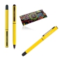 Preview: Pierre Cardin® CELEBRATION Set aus Kugelschreiber und Rollerball