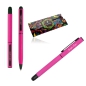 Preview: Pierre Cardin® CELEBRATION Set aus Kugelschreiber und Rollerball