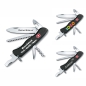 Preview: VICTORINOX Taschenmesser Forester 0.8363