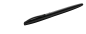 Preview: Pelikan Schreibset Jazz® Noble Elegance K/P36 Carbon Schwarz mit Gravur