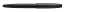 Preview: Pelikan Schreibset Jazz® Noble Elegance K/P36 Carbon Schwarz mit Gravur