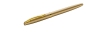 Preview: PELIKAN Füllhalter Jazz® Noble Elegance P36 Gold Gelb mit Gravur
