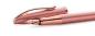 Preview: PELIKAN Schreibset Jazz® Noble Elegance K/P36 Pink Rose mit Gravur