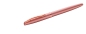 Preview: PELIKAN Schreibset Jazz® Noble Elegance K/P36 Pink Rose mit Gravur