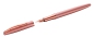 Preview: PELIKAN Schreibset Jazz® Noble Elegance K/P36 Pink Rose mit Gravur