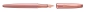 Preview: PELIKAN Schreibset Jazz® Noble Elegance K/P36 Pink Rose mit Gravur
