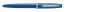 Preview: Pelikan Schreibset Jazz® Noble Elegance K/P36 Saphire Blau mit Gravur