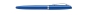 Preview: PELIKAN Füllhalter Jazz® Noble Elegance P36 Saphire Blau mit Gravur