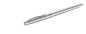 Preview: Pelikan Schreibset Jazz® Noble Elegance K/P36 Silber mit Gravur