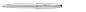 Preview: Pelikan Schreibset Jazz® Noble Elegance K/P36 Silber mit Gravur