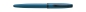 Preview: PELIKAN Füllhalter Jazz® Noble Elegance P36 Aquamarin  mit Gravur