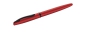Preview: PELIKAN Füllhalter Jazz® Noble Elegance P36 Red mit Gravur