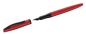 Preview: PELIKAN Füllhalter Jazz® Noble Elegance P36 Red mit Gravur
