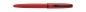 Preview: PELIKAN Füllhalter Jazz® Noble Elegance P36 Red mit Gravur