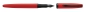 Preview: PELIKAN Füllhalter Jazz® Noble Elegance P36 Red mit Gravur